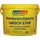 Eurolub Handreiniger HANDWASCHPASTE WASCH-STAR 008466