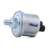 VDO 360-081-029-010C Sensor, Öldruck