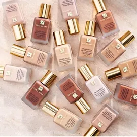 Estée Lauder Double Wear Stay-In-Place Makeup LSF 10 3W1 tawny 30 ml