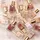 Estée Lauder Double Wear Stay-In-Place Makeup LSF 10 3W1 tawny 30 ml