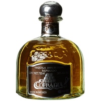 La Cofradia Reposado Tequila (1 x 0.7 l)