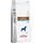 Royal Canin Gastro-Intestinal Moderate Calorie 7,5 kg