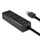 AXAGON HUE-S2B - USB 3.0, 4-Port Hub, inkl. microUSB Input