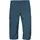 Schöffel Springdale1 Hose kurz Blau 54