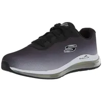 SKECHERS Skech-Air Element 2.0