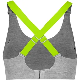 Puma 3D Knit Sport grau S
