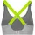 Puma 3D Knit Sport grau S