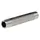 Riegler Rohrdoppelnippel 23, AG/AG, R 3/8, Länge 120,0 mm