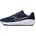Midnight Navy/Pure Platinum/Black/White 48 5