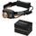 Duracell DH1500R Schwarz