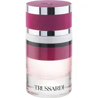 Trussardi Ruby Red Eau de Parfum 60 ml