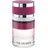 60 ml