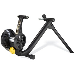 Saris Rollentrainer M2 Smart