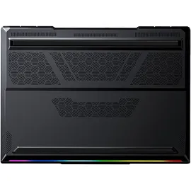 CAPTIVA Highend Gaming R10-1159GE 16'' AMD Ryzen 9 9955HX 32 GB RAM 1 TB SSD RTX 5080 Win11 Home