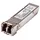Cisco Mgbsx1 Transceiver - Silver