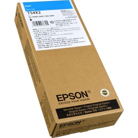 Epson Tinte C13T54X200