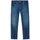 Boss H-delaware Slim Fit Medium Blue 32/32