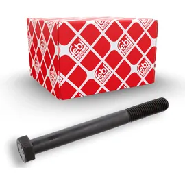 FEBI BILSTEIN Schraube
