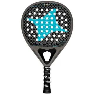 Star vie STARVIE Drax Soft