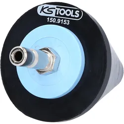 KS TOOLS Universal-Konus-Adapter ( 150.9153 )