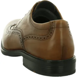 LLOYD KALEB braun, 44.5