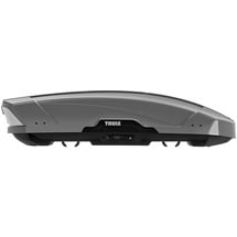 Thule Motion XT M 400L Titan