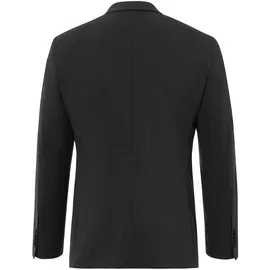 Thomas Goodwin Anzug in charcoal | Gr.: 102