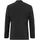 Thomas Goodwin Anzug in charcoal | Gr.: 102