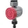 TOOLCRAFT Bewässerungstimer TO-7153947