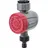 TOOLCRAFT Bewässerungstimer TO-7153947