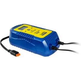 Varta VPZ-LOAD 7000 7A 12V