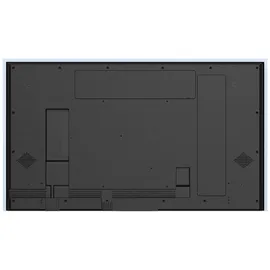 Iiyama ProLite LH6581UHSG-1AG 65" Weiss