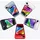 Apple iPhone 14 Plus 256 GB (PRODUCT)RED
