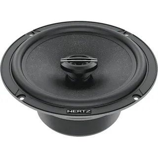 Hertz Cento CX165 - 16,5cm 2-Wege Koax Lautsprecher