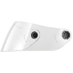 Shark VZ10115P, Visier - Klar