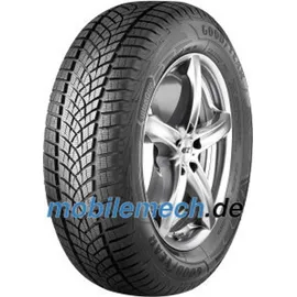 Goodyear UltraGrip Performance + 225/50 R18 99V