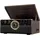Victrola VTA-270B hellbraun