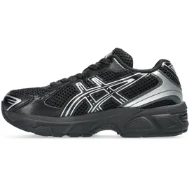 Asics GEL-1130 Kinder Schwarz 35