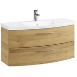 Pelipal Cassca Sprint - B/H/T ca. 101,00x48,00x46,20