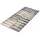 Wash+Dry Botanica Shadow 60 x 140 cm Grau