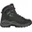 EVO Damen Asphalt/Türkis 39