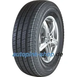 Tomket Snowroad VAN 3PMSF 8PR M+S 215/75 R16C 113/111R Winterreifen
