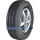 Tomket Snowroad VAN 3PMSF 8PR M+S 215/75 R16C 113/111R Winterreifen