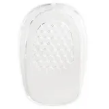 Collonil Gel Fersenkissen 90640010300 Pads, 21,5 X 4,5 cm - Einheitsgröße