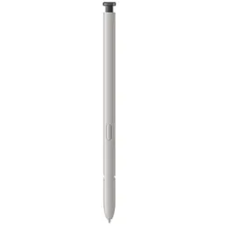 Samsung S-Pen für Galaxy S25 Ultra, Black Eingabestift