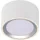 Nordlux Fallon 47540132