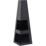 VCM Feuerstelle Bastian