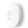 EAP620 HD
