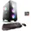 V24587 16 GB 500 GB 5060 Windows