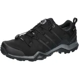 adidas Terrex Swift R2 GTX Herren Core Black/Core Black/Grey Five 39 1/3